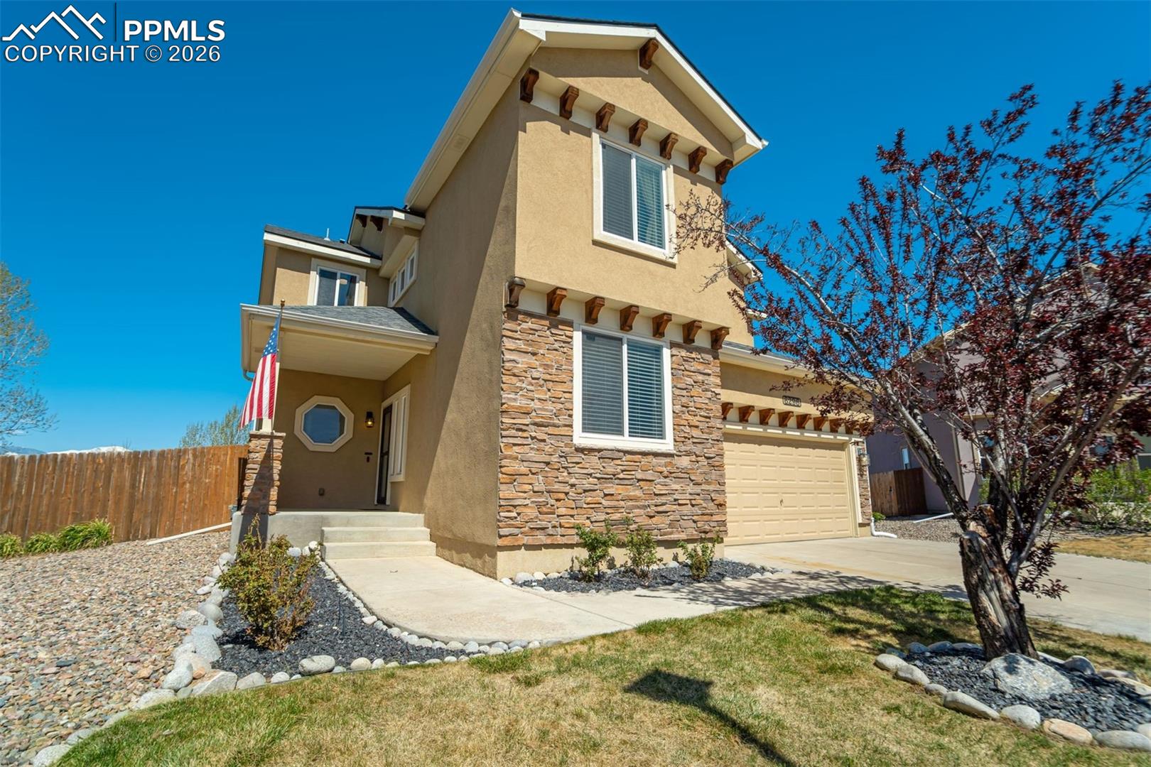 6296 Bearcat Loop