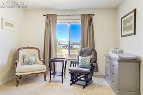 6296 Bearcat Loop