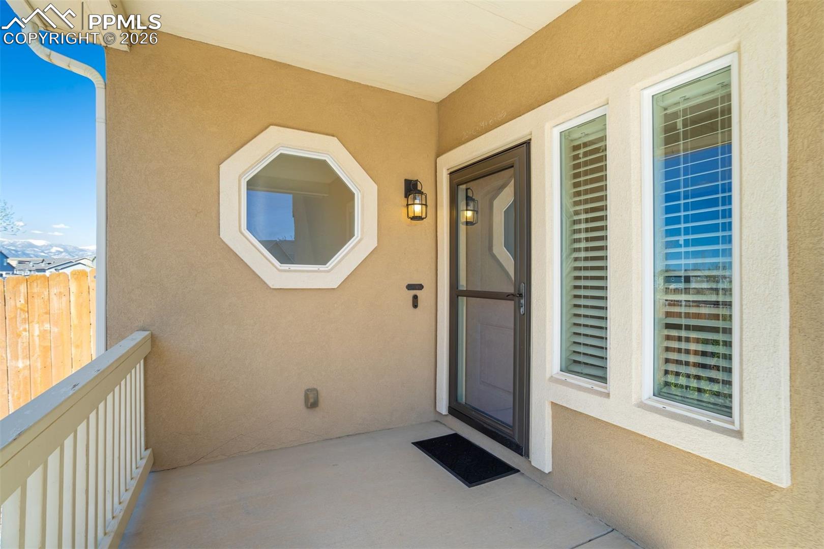 6296 Bearcat Loop