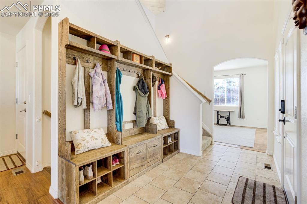 6296 Bearcat Loop