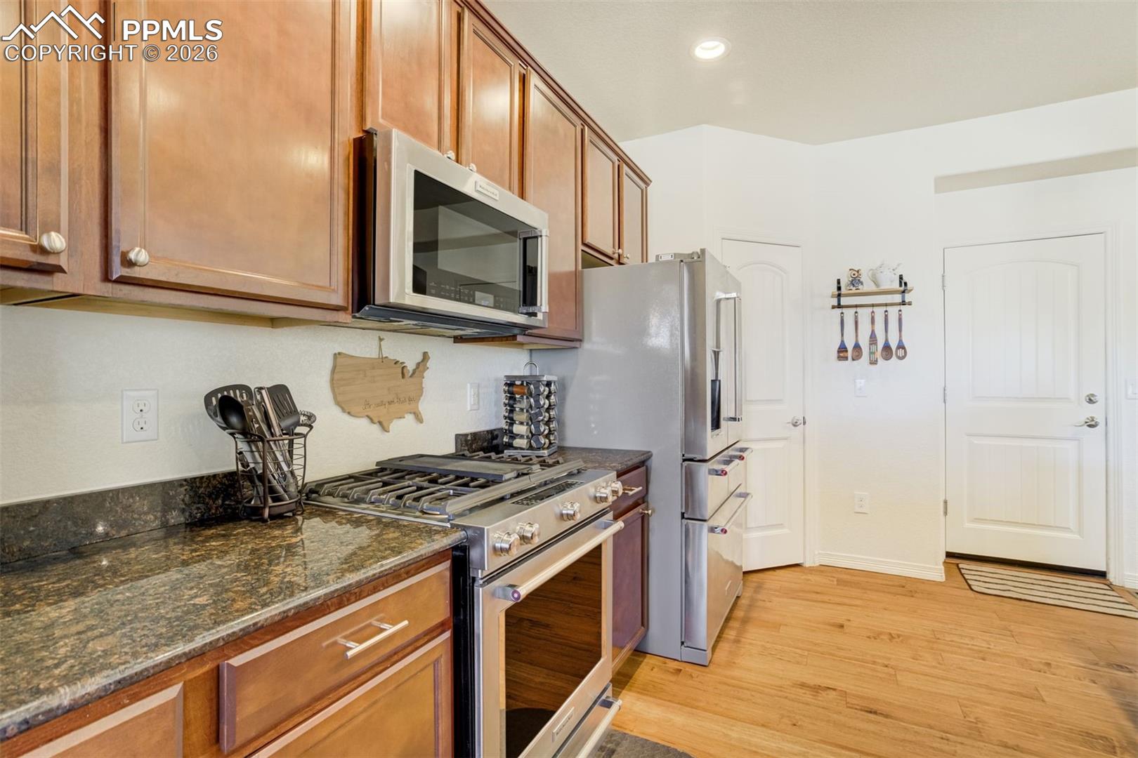 6296 Bearcat Loop