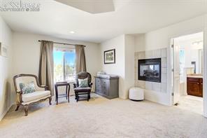6296 Bearcat Loop