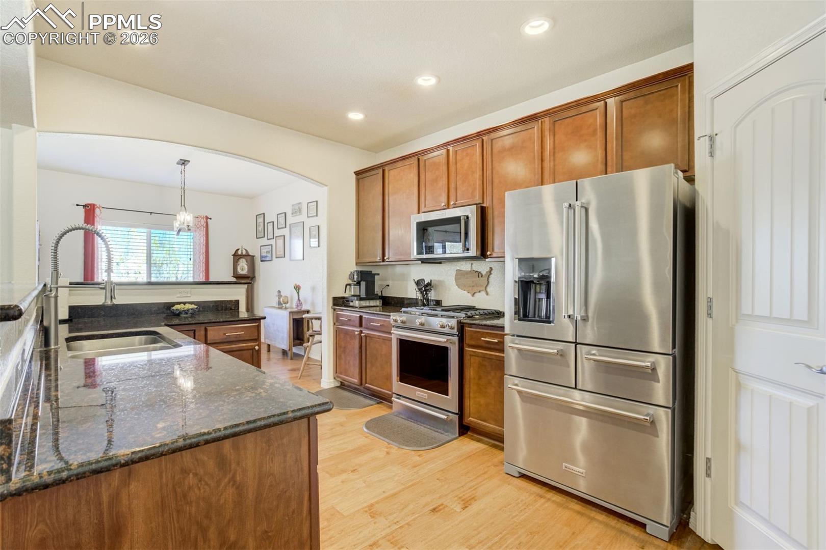 6296 Bearcat Loop