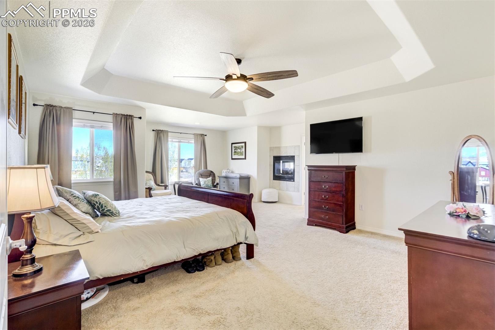 6296 Bearcat Loop