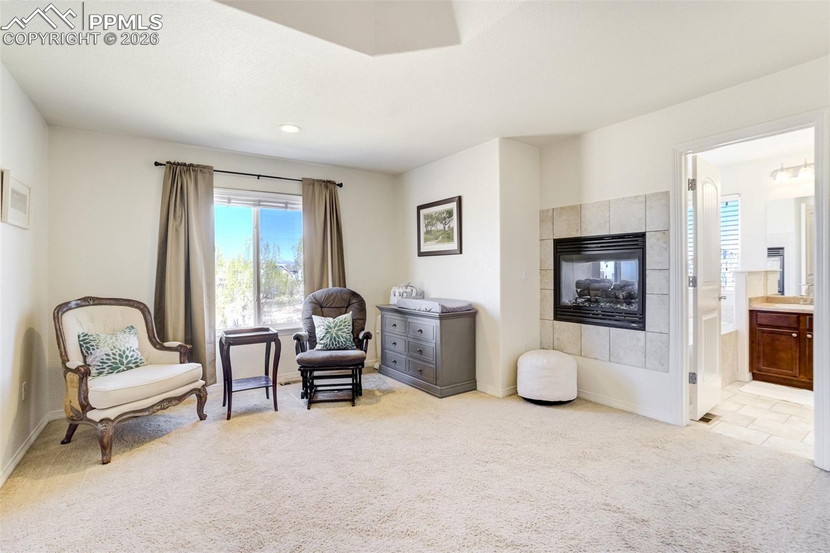 6296 Bearcat Loop