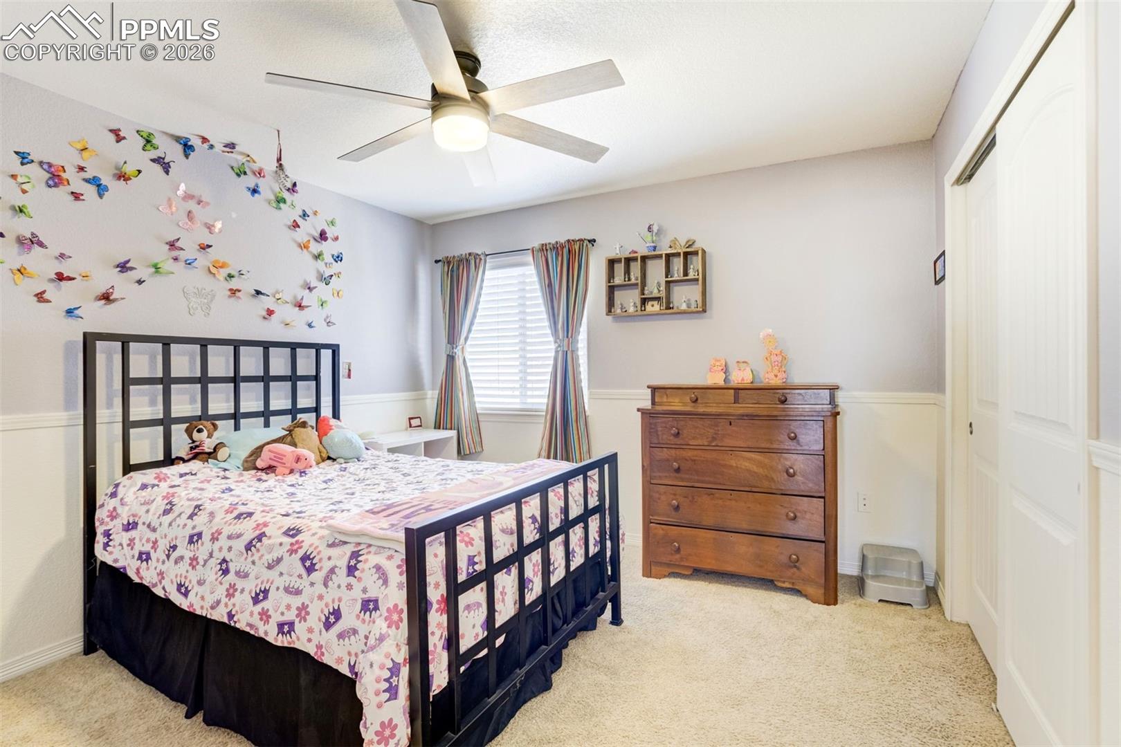 6296 Bearcat Loop