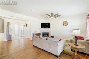 6296 Bearcat Loop