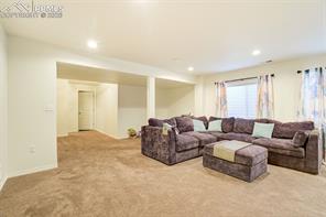 6296 Bearcat Loop