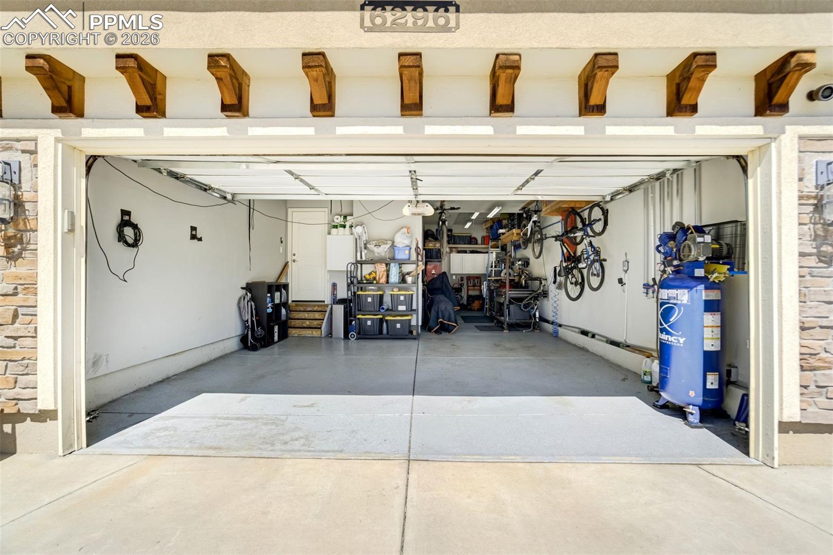 6296 Bearcat Loop