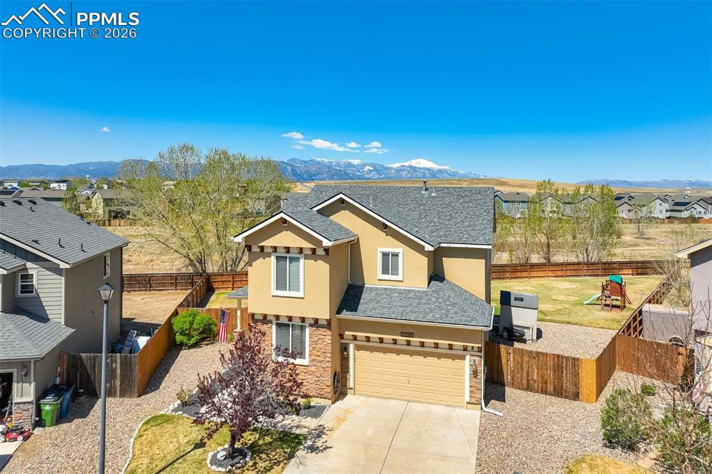 6296 Bearcat Loop