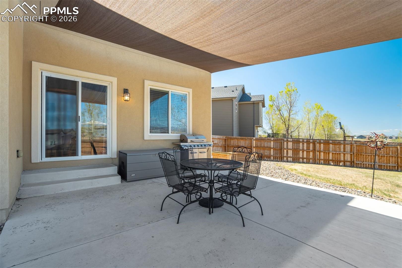 6296 Bearcat Loop