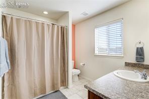 6296 Bearcat Loop