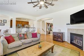 6296 Bearcat Loop