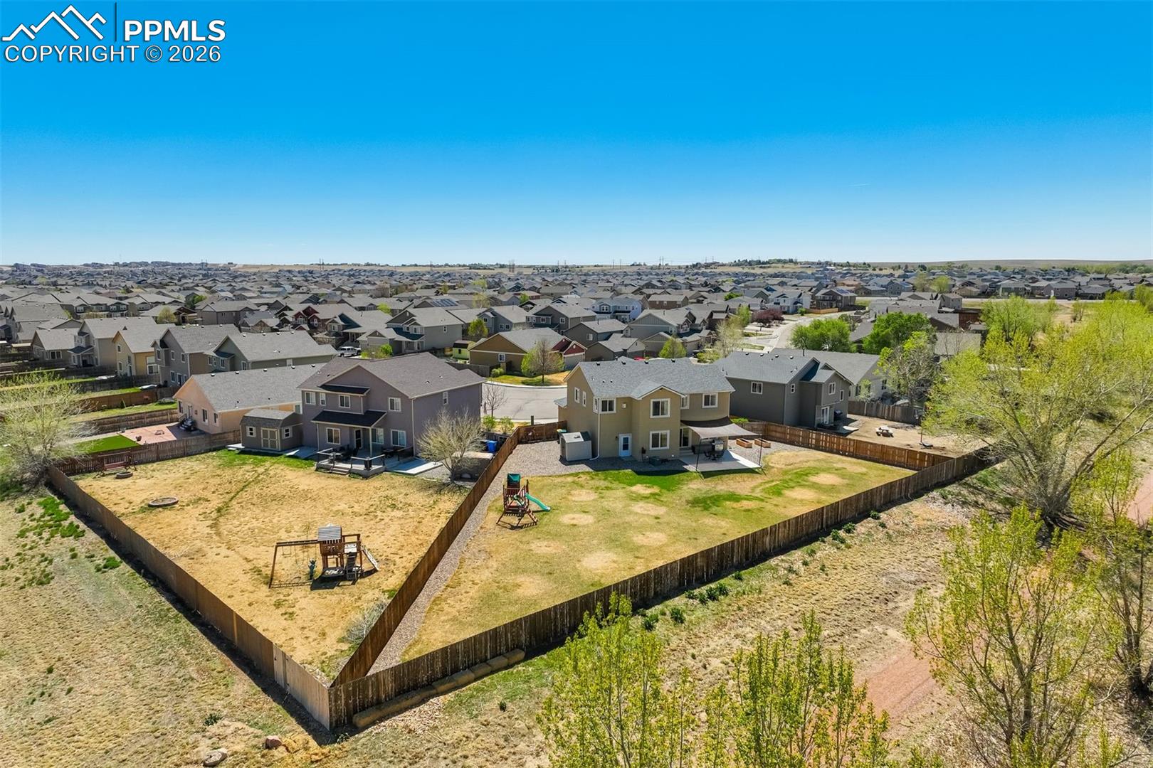 6296 Bearcat Loop
