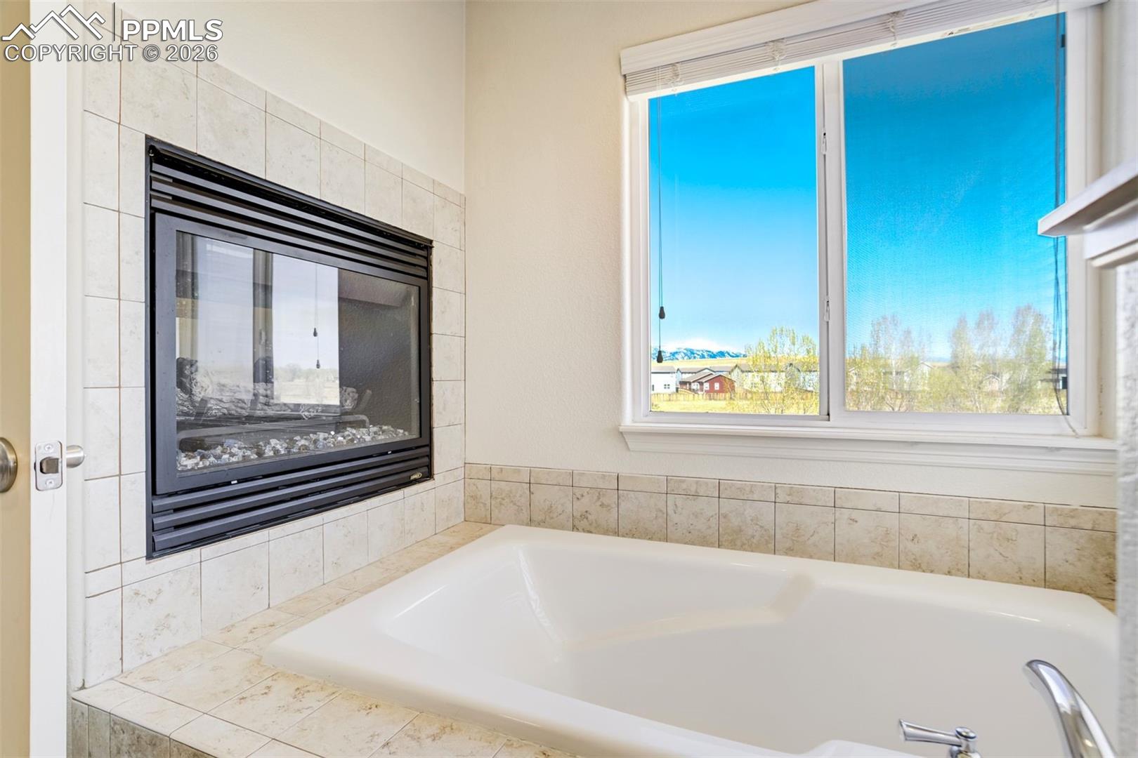 6296 Bearcat Loop