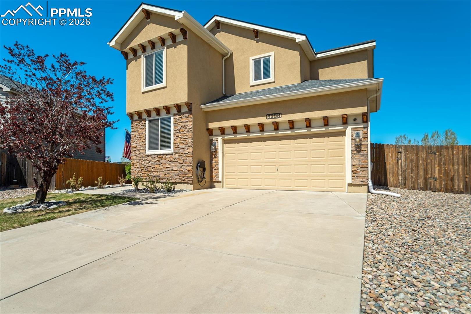6296 Bearcat Loop