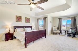 6296 Bearcat Loop
