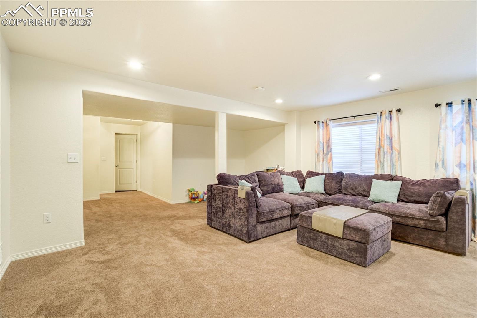 6296 Bearcat Loop