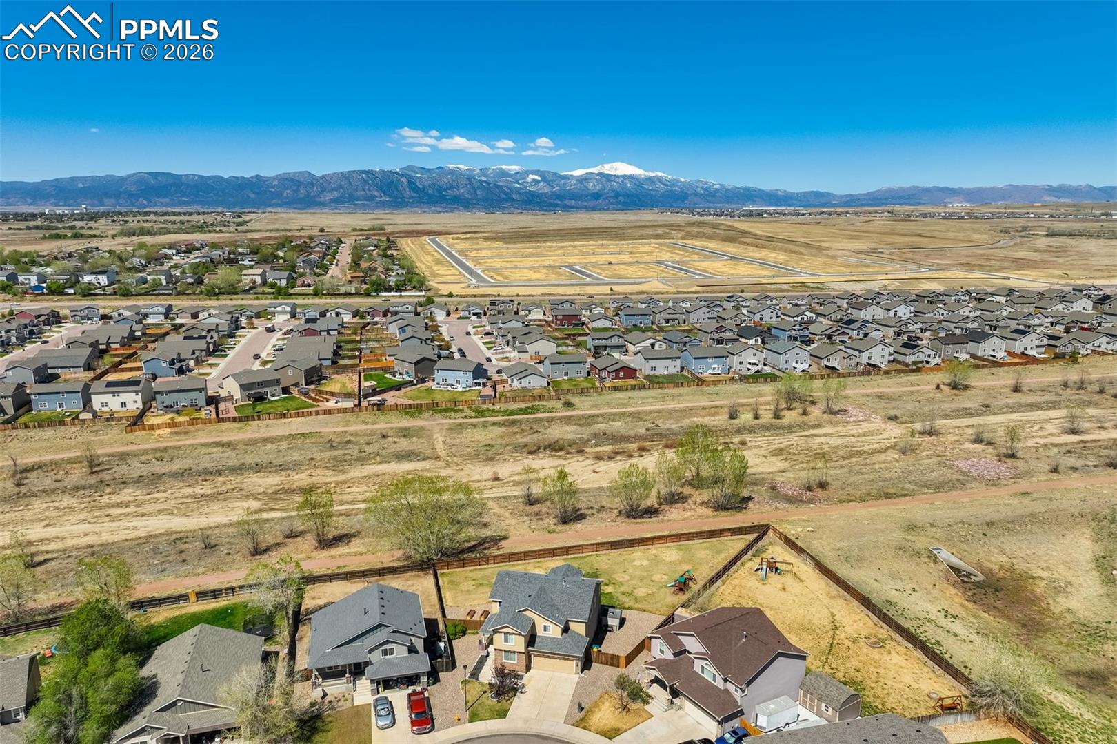 6296 Bearcat Loop