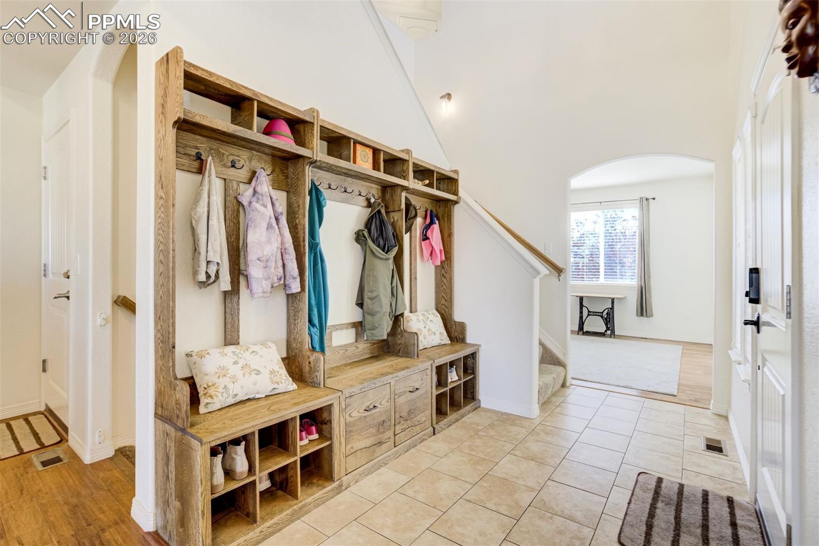 6296 Bearcat Loop