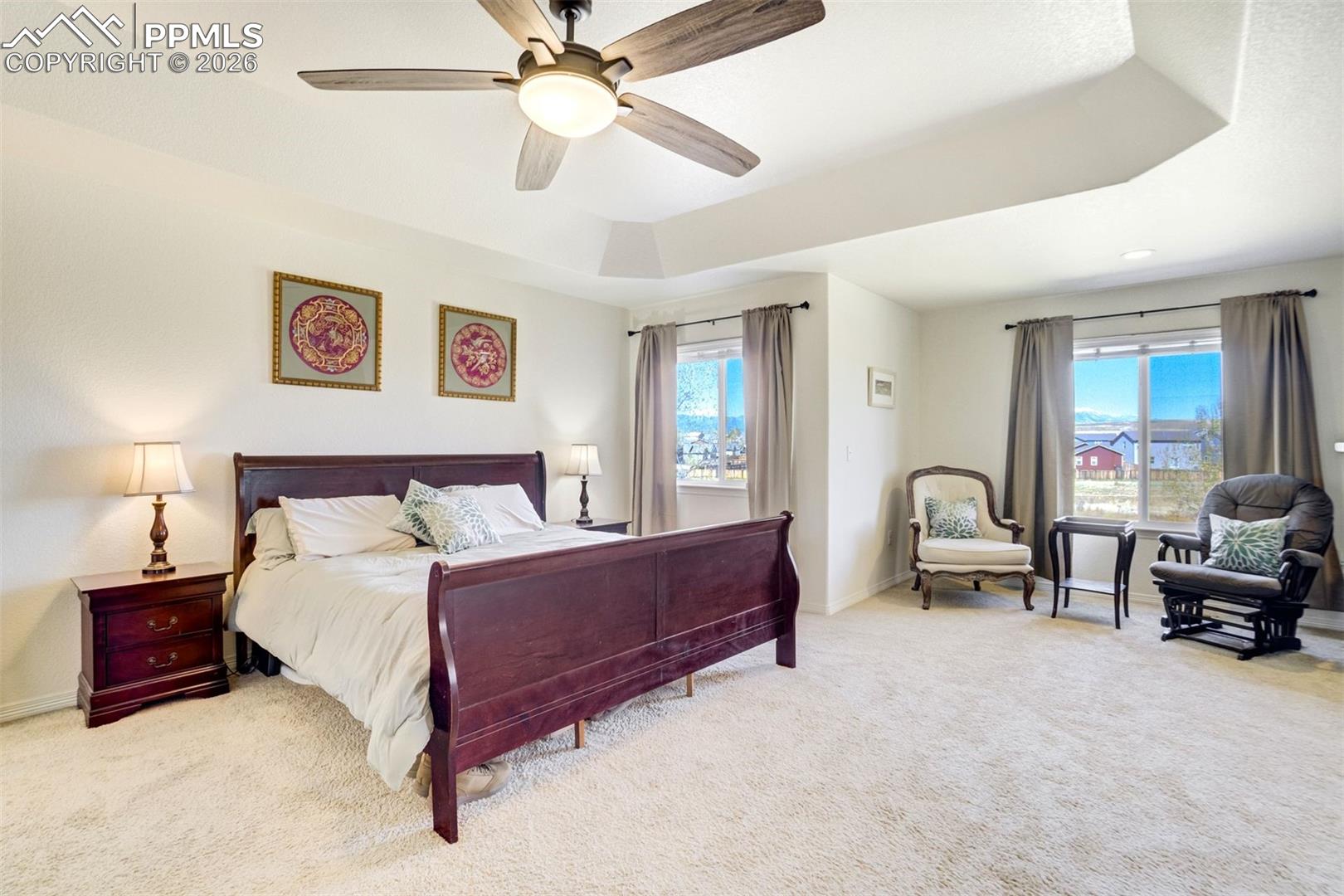 6296 Bearcat Loop