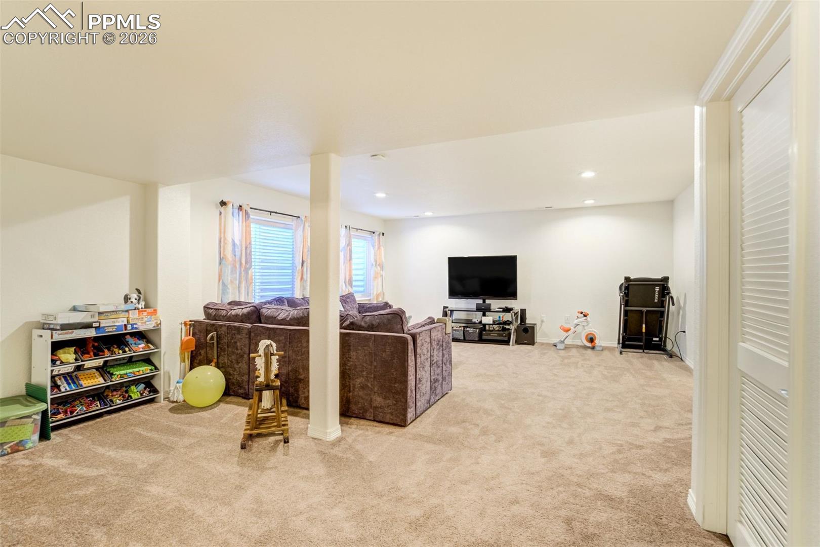 6296 Bearcat Loop