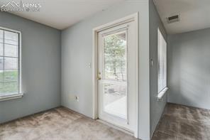 2195 Alicia Point 102