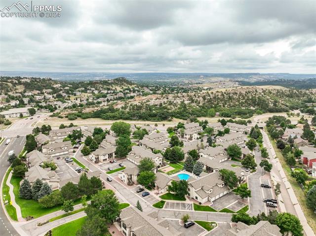 2195 Alicia Point 102