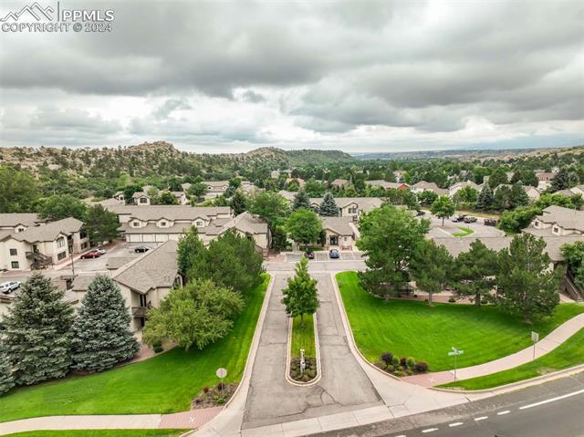 2195 Alicia Point 102