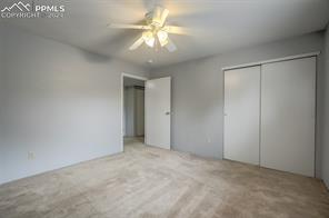 2195 Alicia Point 102