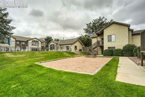 2195 Alicia Point 102
