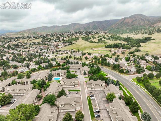2195 Alicia Point 102