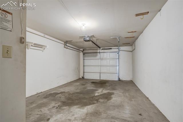 2195 Alicia Point 102