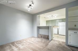 2195 Alicia Point 102