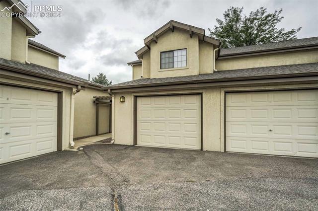 2195 Alicia Point 102