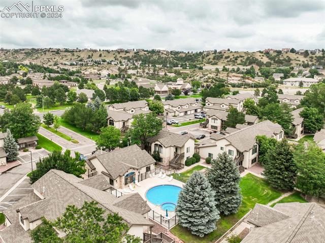 2195 Alicia Point 102