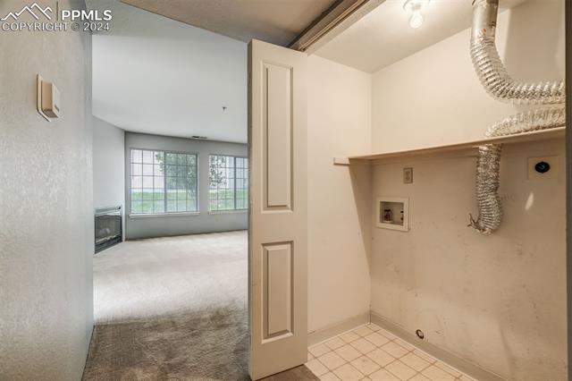 2195 Alicia Point 102