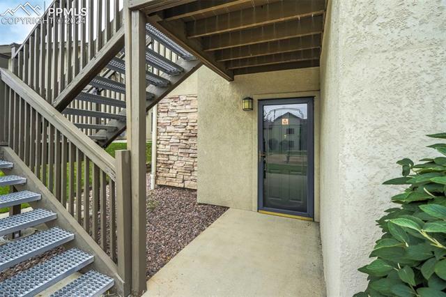 2195 Alicia Point 102