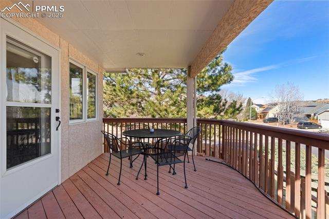 1222 Glen Haven Point