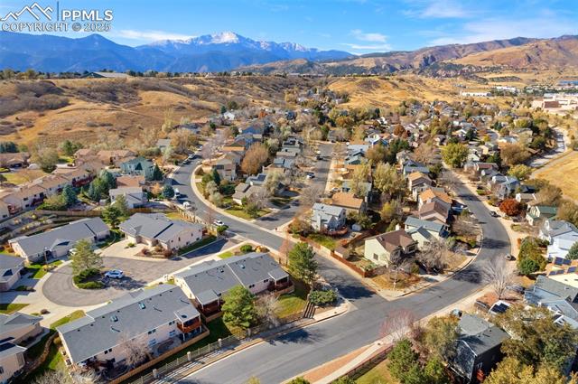 1222 Glen Haven Point