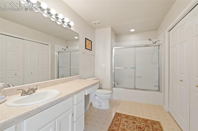 1222 Glen Haven Point