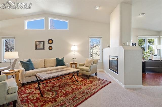 1222 Glen Haven Point