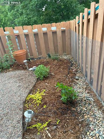 1222 Glen Haven Point