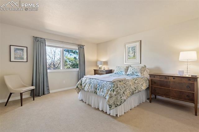 1222 Glen Haven Point