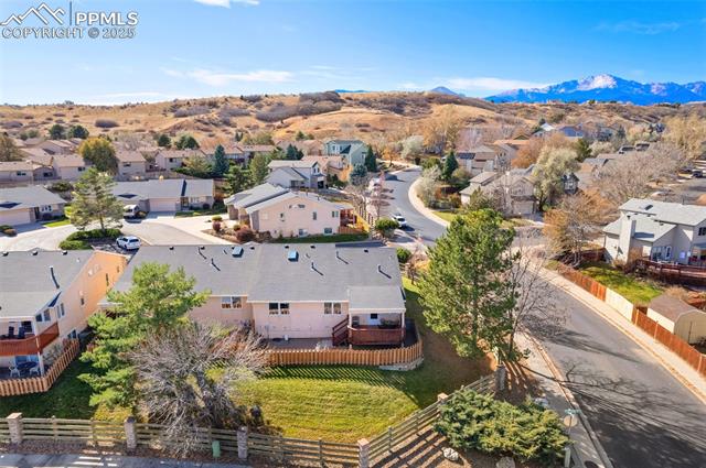 1222 Glen Haven Point