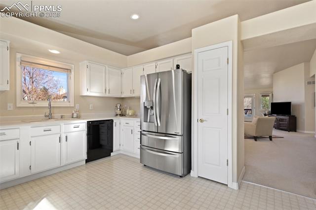 1222 Glen Haven Point