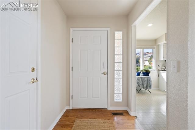 1222 Glen Haven Point