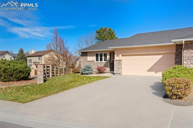 1222 Glen Haven Point