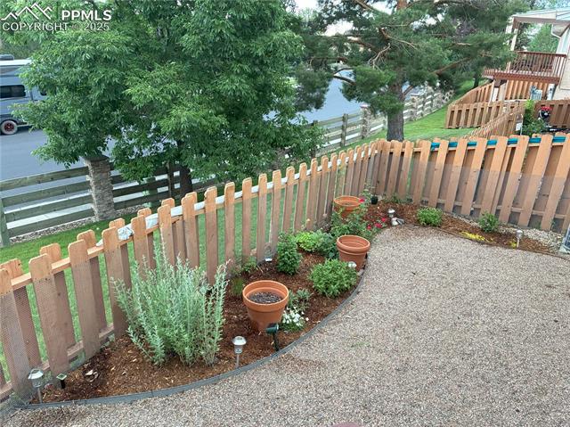 1222 Glen Haven Point