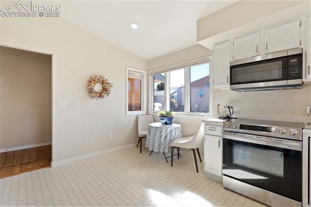 1222 Glen Haven Point